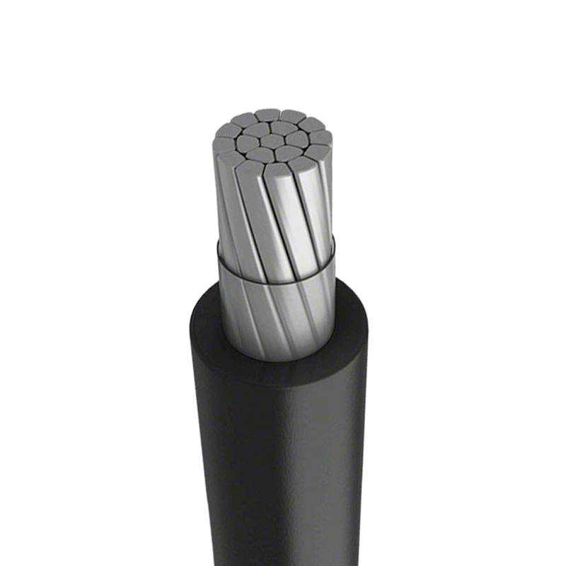 ALUMINIJSKI SOLARNI KABEL