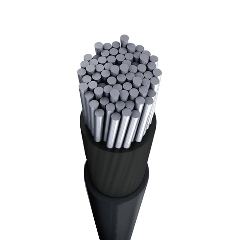 UL 4703 PV ŽICA 1000/2000V solarni kabel